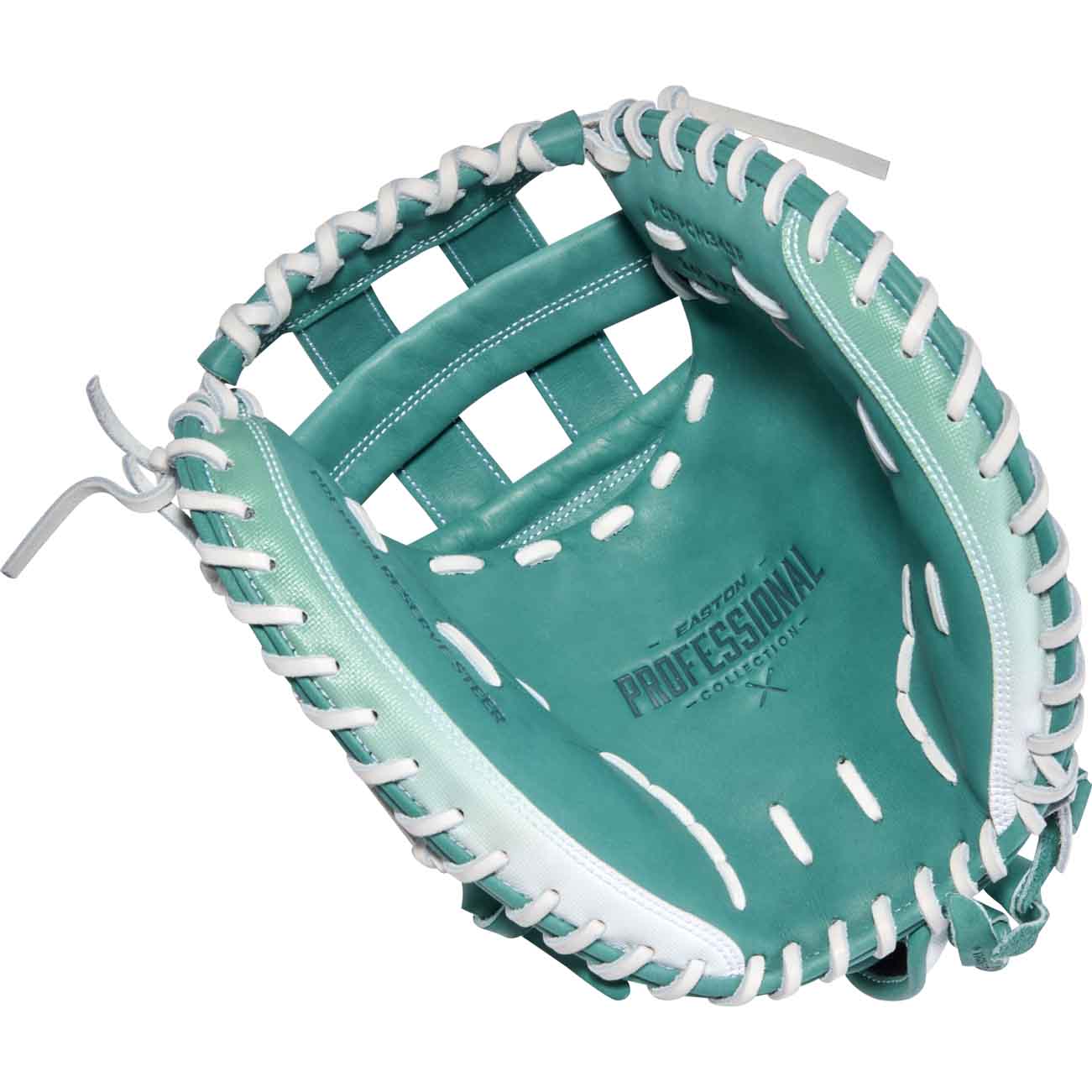 Easton Colorsplash 3.0 Pro Collection PCFPCM34SP 34"-RHT