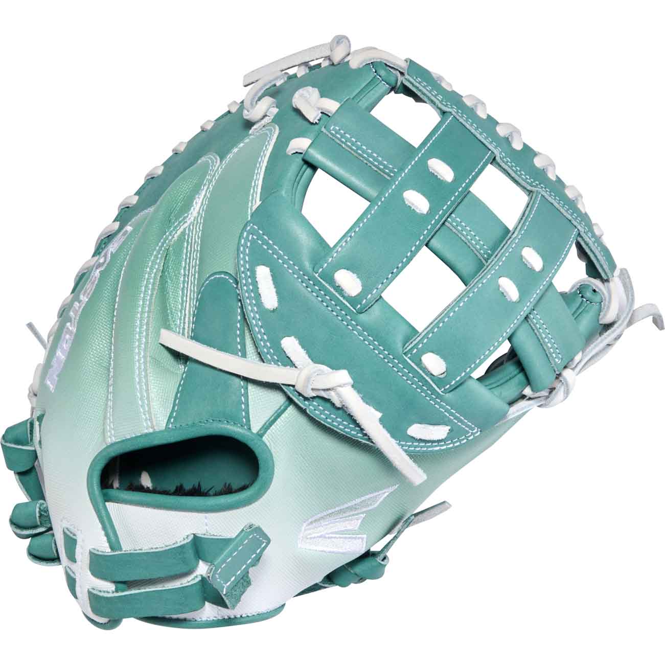 Easton Colorsplash 3.0 Pro Collection PCFPCM34SP 34"-RHT