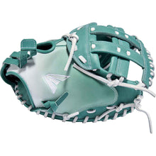 Easton Colorsplash 3.0 Pro Collection PCFPCM34SP 34"-RHT