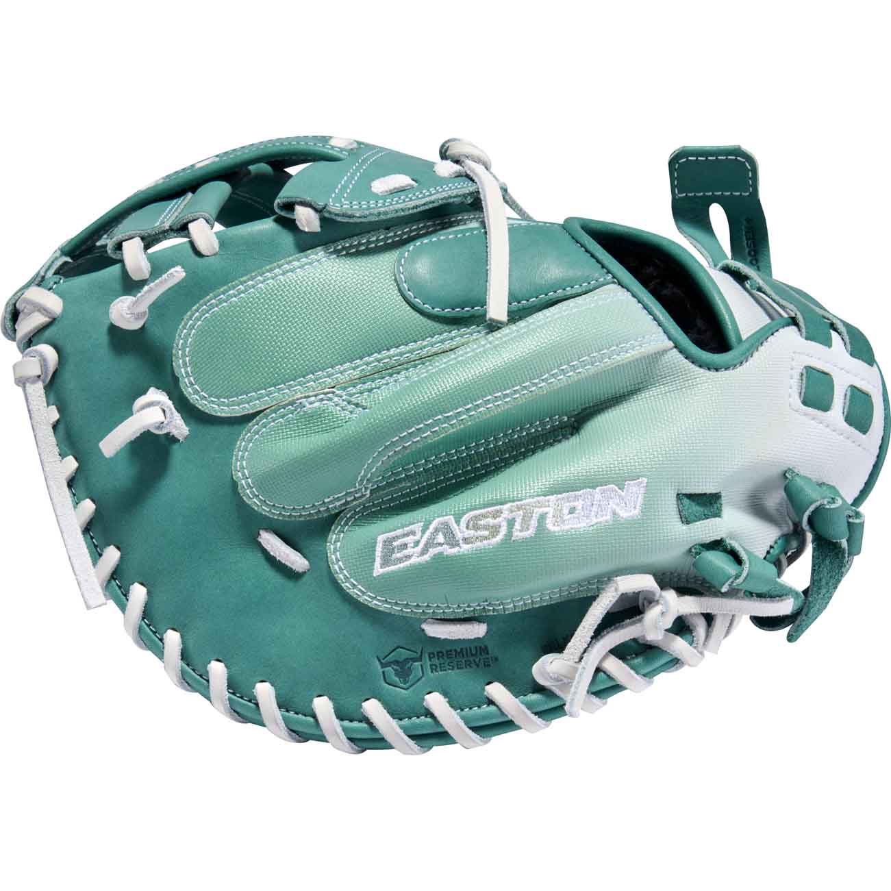 Easton Colorsplash 3.0 Pro Collection PCFPCM34SP 34"-RHT