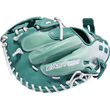 Easton Colorsplash 3.0 Pro Collection PCFPCM34SP 34"-RHT