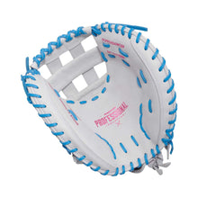 Easton Pro Collection Series Softball PCFPCM34WCB 34"-RHT