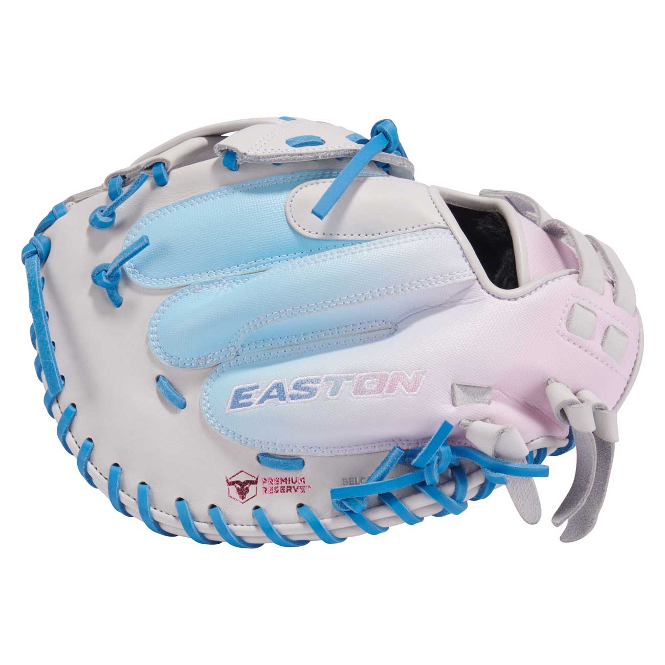 Easton Pro Collection Series Softball PCFPCM34WCB 34"-RHT