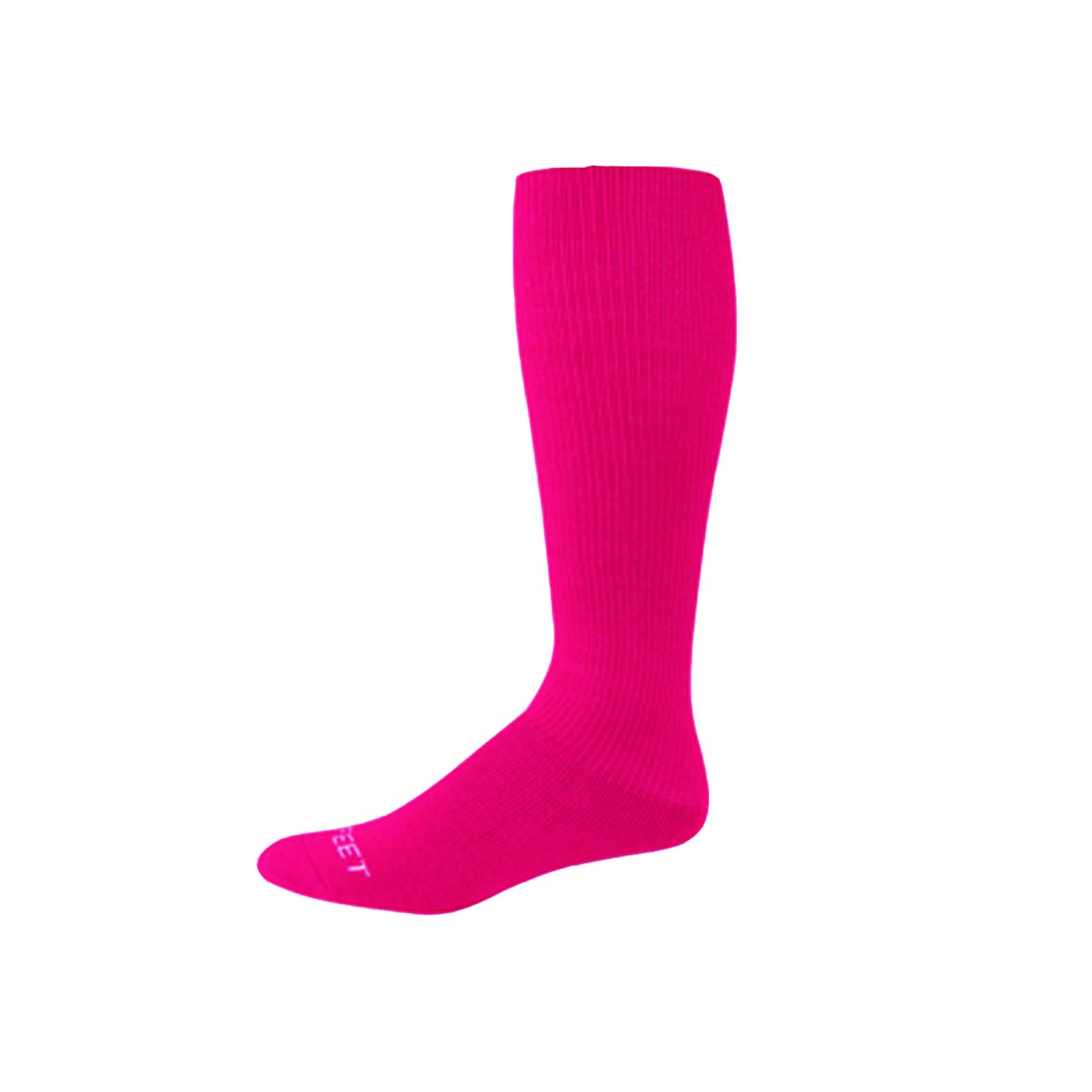 Pro Feet Multi-Sport Acrylic Socks