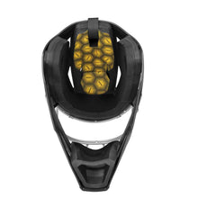 Easton Phenom Catcher's Helmet-Small