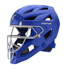 Easton Phenom Catcher's Helmet-Small