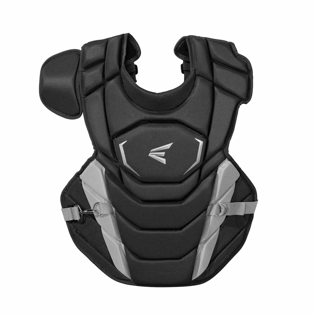 Easton Phenom Catchers Chest Protector Medium Black