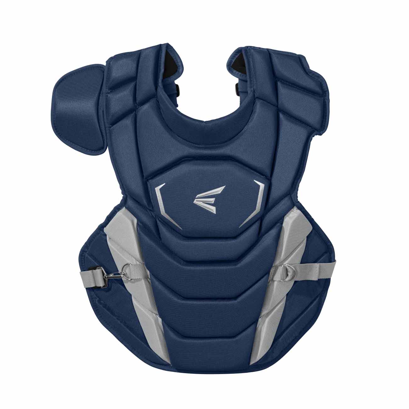 Easton Phenom Catchers Chest Protector Small Navy