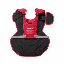 Easton Phenom Catchers Chest Protector Small
