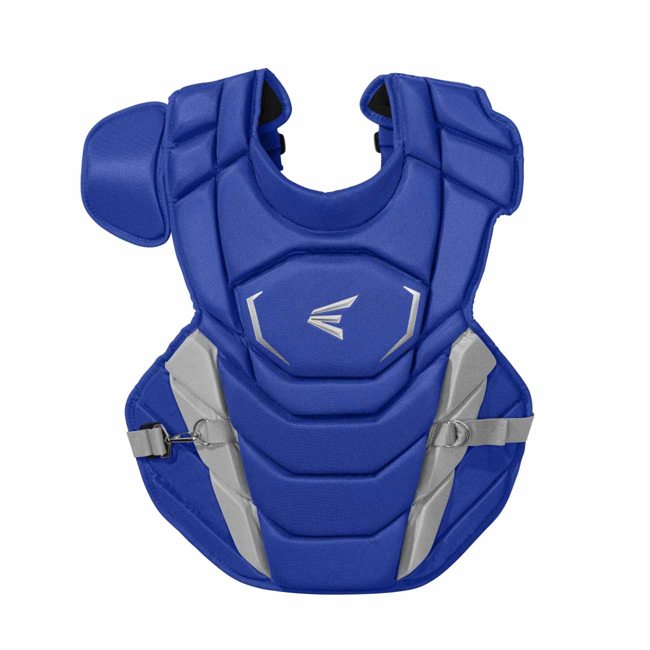 Easton Phenom Catchers Chest Protector Small Royal