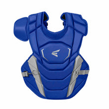 Easton Phenom Catchers Chest Protector Small Royal