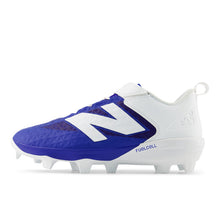 New Balance PL4040v8 Low Molded Cleat