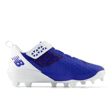 New Balance PL4040v8 Low Molded Cleat