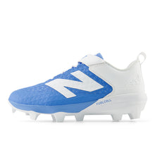 New Balance PL4040v8 Low Molded Cleat