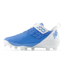 New Balance PL4040v8 Low Molded Cleat