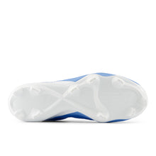 New Balance PL4040v8 Low Molded Cleat