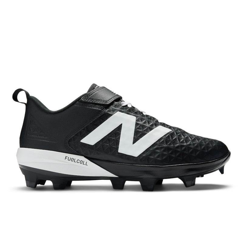 New Balance PL4040v8 Low Molded Cleat