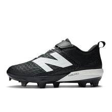 New Balance PL4040v8 Low Molded Cleat