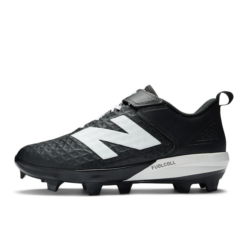 New Balance PL4040v8 Low Molded Cleat