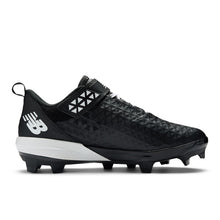 New Balance PL4040v8 Low Molded Cleat