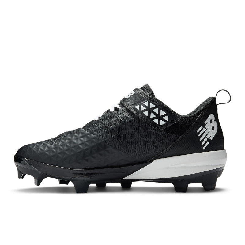 New Balance PL4040v8 Low Molded Cleat