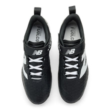 New Balance PL4040v8 Low Molded Cleat