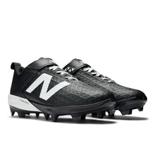 New Balance PL4040v8 Low Molded Cleat