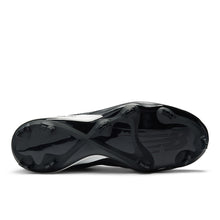 New Balance PL4040v8 Low Molded Cleat