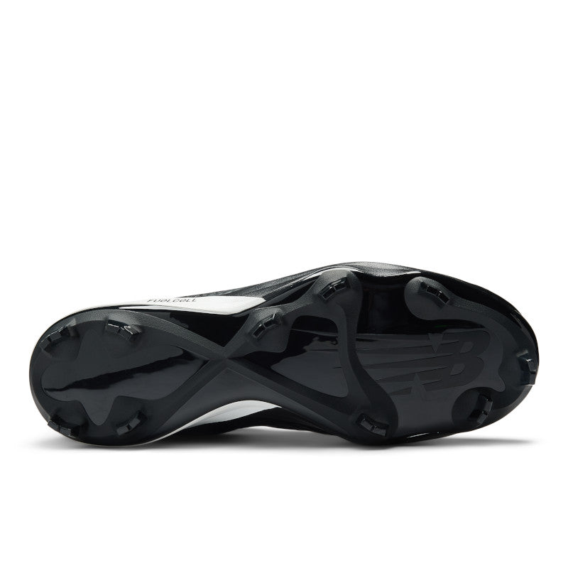 New Balance PL4040v8 Low Molded Cleat