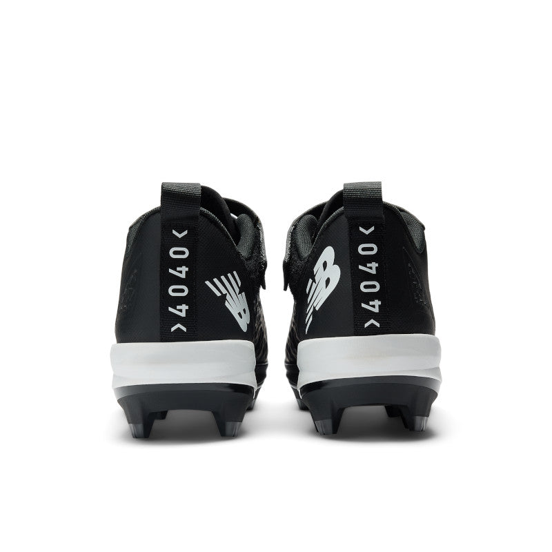 New Balance PL4040v8 Low Molded Cleat