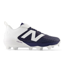 New Balance PL4040v8 Low Molded Cleat