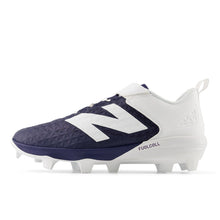 New Balance PL4040v8 Low Molded Cleat