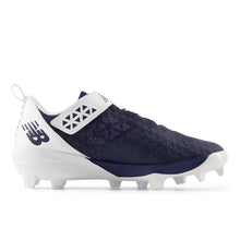 New Balance PL4040v8 Low Molded Cleat