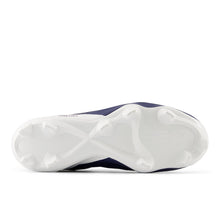 New Balance PL4040v8 Low Molded Cleat