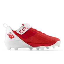 New Balance PL4040v8 Low Molded Cleat