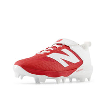 New Balance PL4040v8 Low Molded Cleat