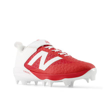 New Balance PL4040v8 Low Molded Cleat