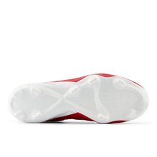 New Balance PL4040v8 Low Molded Cleat