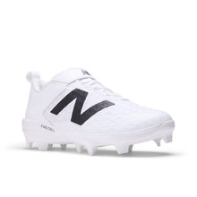 New Balance PL4040v8 Low Molded Cleat