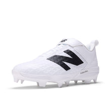 New Balance PL4040v8 Low Molded Cleat