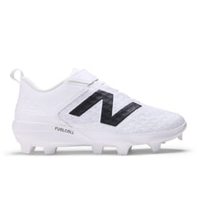 New Balance PL4040v8 Low Molded Cleat