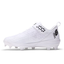 New Balance PL4040v8 Low Molded Cleat