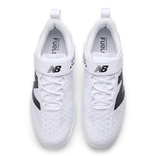 New Balance PL4040v8 Low Molded Cleat