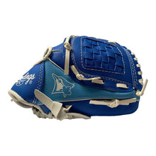 Rawlings Players Series PLTBJ10 Blue Jays 9"
