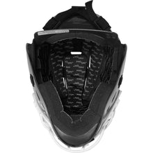 Rawlings Players Series 3.0 T-Ball Catcher Set PLYCS3TB-Black