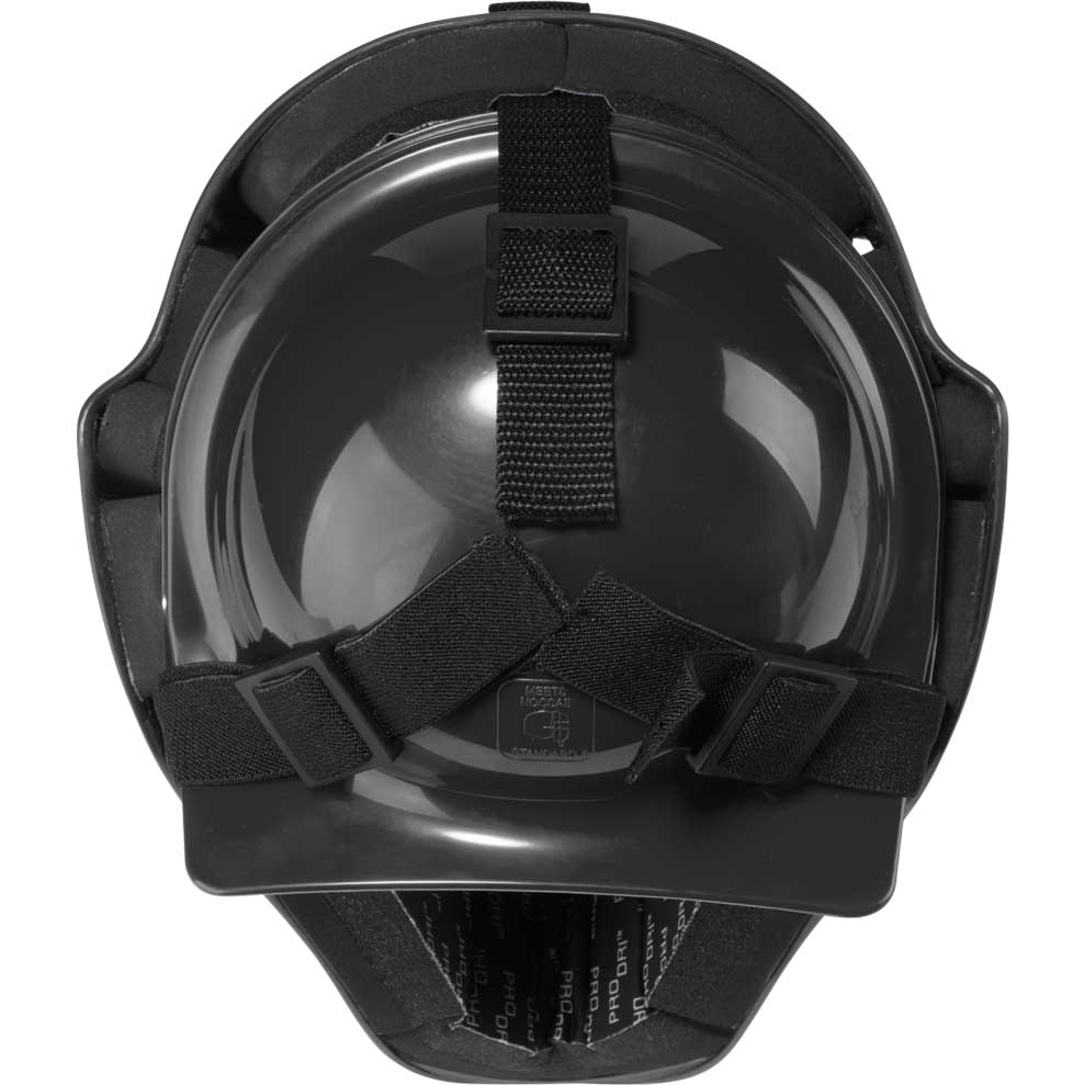 Rawlings Players Series 3.0 T-Ball Catcher Set PLYCS3TB-Black