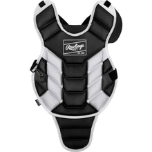 Rawlings Players Series 3.0 T-Ball Catcher Set PLYCS3TB-Black