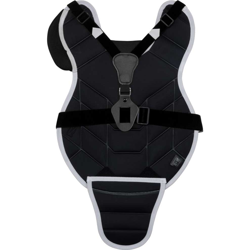 Rawlings Players Series 3.0 T-Ball Catcher Set PLYCS3TB-Black