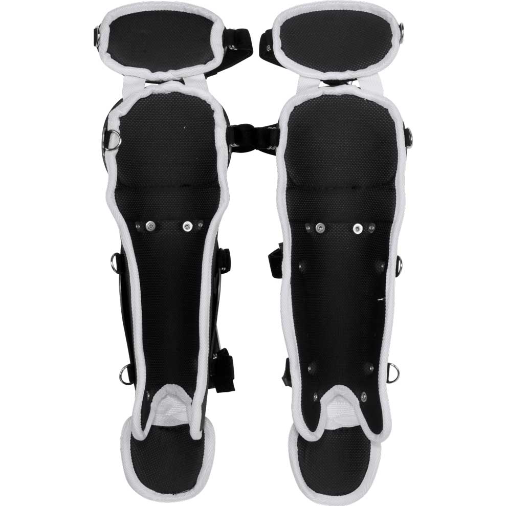 Rawlings Players Series 3.0 T-Ball Catcher Set PLYCS3TB-Black