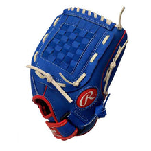 Rawlings Playmaker PM120TOR 12"
